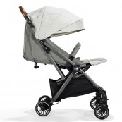 Joie Signature - Passeggino Tourist