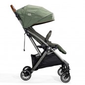 Joie Signature - Passeggino Tourist