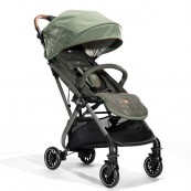 Joie Signature - Passeggino Tourist