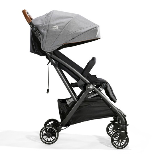 Joie Signature - Passeggino Tourist