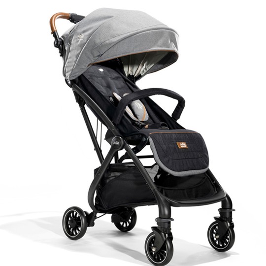 Joie Signature - Passeggino Tourist