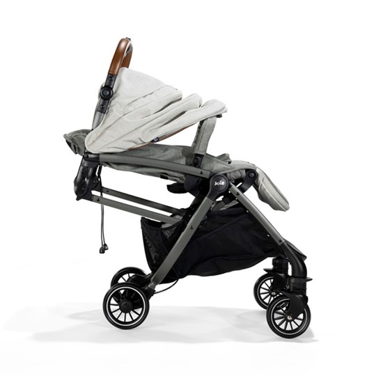 Joie Signature - Passeggino Tourist