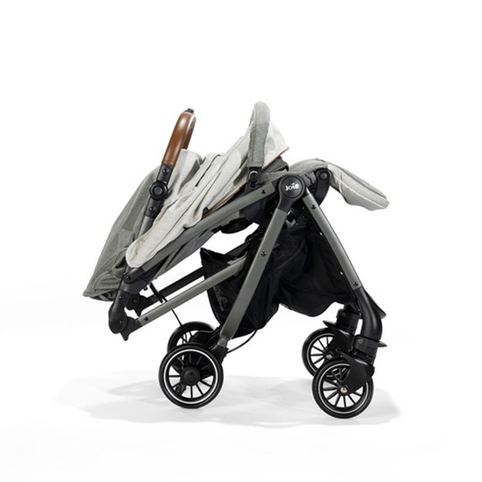 Joie Signature - Passeggino Tourist
