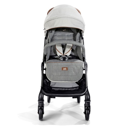 Joie Signature - Passeggino Tourist - Colore Joie: Oyster