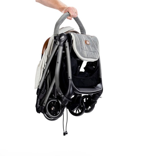 Joie Signature - Passeggino Tourist