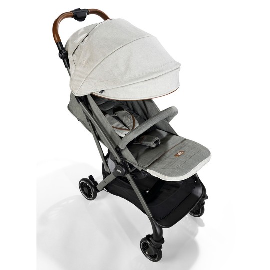 Joie Signature - Passeggino Tourist