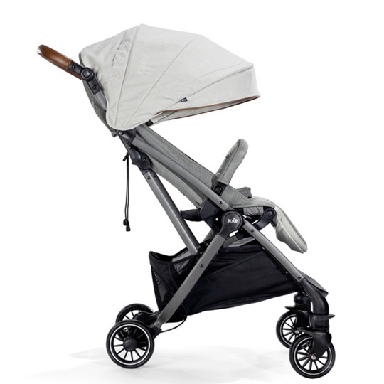Joie Signature - Passeggino Tourist