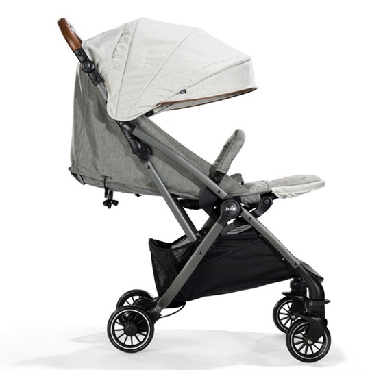 Joie Signature - Passeggino Tourist