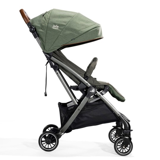Joie Signature - Passeggino Tourist
