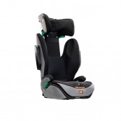 Joie Signature - Seggiolino auto I-Traver  I-size  100-150cm - Colore Joie: Carbon