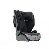 Joie Signature - Seggiolino auto I-Traver  I-size  100-150cm