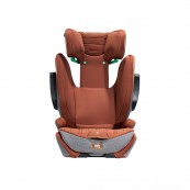 Joie Signature - Seggiolino auto I-Traver  I-size  100-150cm