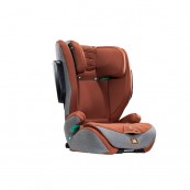 Joie Signature - Seggiolino auto I-Traver  I-size  100-150cm - Colore Joie: Carbon