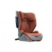 Joie Signature - Seggiolino auto I-Traver  I-size  100-150cm - Colore Joie: Carbon