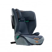 Joie Signature - Seggiolino auto I-Traver  I-size  100-150cm - Colore Joie: Carbon