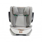 Joie Signature - Seggiolino auto I-Traver  I-size  100-150cm - Colore Joie: Carbon