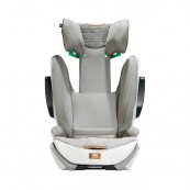 Joie Signature - Seggiolino auto I-Traver  I-size  100-150cm - Colore Joie: Oyster