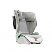 Joie Signature - Seggiolino auto I-Traver  I-size  100-150cm