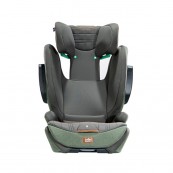 Joie Signature - Seggiolino auto I-Traver  I-size  100-150cm