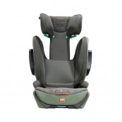 Joie Signature - Seggiolino auto I-Traver  I-size  100-150cm - Colore Joie: Carbon