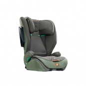 Joie Signature - Seggiolino auto I-Traver  I-size  100-150cm - Colore Joie: Pine