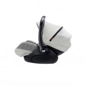 Joie Signature - Seggiolino auto I-Level Recline (senza base)