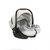 Joie Signature - Seggiolino auto I-Level Recline (senza base)