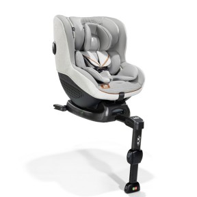 Joie Signature - Seggiolino auto I-Quest I-size 40-105cm