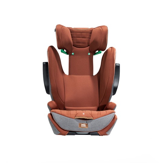 Joie Signature - Seggiolino auto I-Traver  I-size  100-150cm