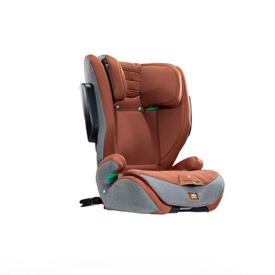 Joie Signature - Seggiolino auto I-Traver  I-size  100-150cm