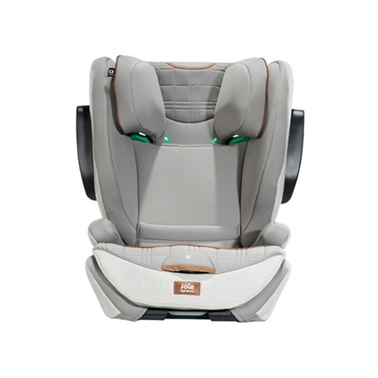 Joie Signature - Seggiolino auto I-Traver  I-size  100-150cm