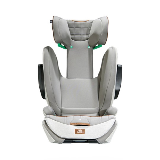 Joie Signature - Seggiolino auto I-Traver  I-size  100-150cm