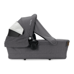 Colore Nuna: granite