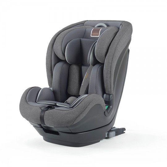 INGLESINA - Segg.auto CABOTO I-Size 76-150cm - Colore Inglesina: grey