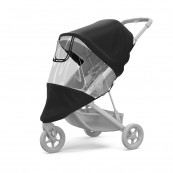 Thule - Parapioggia per passeggino Thule Spring