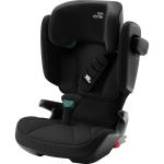 Colori Britax Roemer: cosmo black