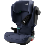Colori Britax Roemer: moonlight blue