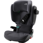 Colori Britax Roemer: storm grey