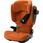 Colori Britax Roemer: Golden cognac