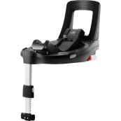 Britax Röemer - Baby Safe I-Sense con base Flex ISense