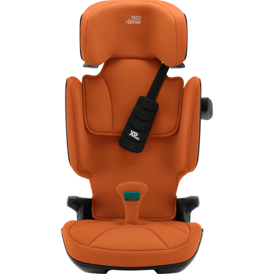 Britax Roemer - KidFix I-Size 100-150cm