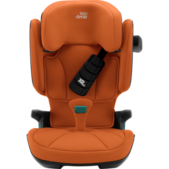 Britax Roemer - KidFix I-Size 100-150cm