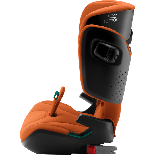 Britax Roemer - KidFix I-Size 100-150cm