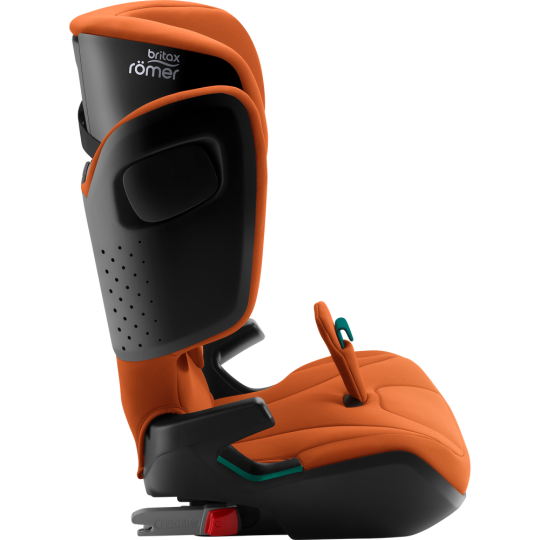 Britax Roemer - KidFix I-Size 100-150cm