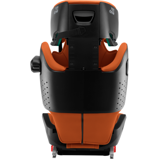 Britax Roemer - KidFix I-Size 100-150cm
