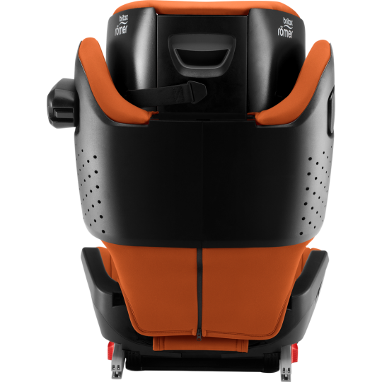 Britax Roemer - KidFix I-Size 100-150cm