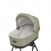 Inglesina - Trio Sistema Quattro Electa con Darwin I-Size