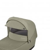 Inglesina - Trio Sistema Quattro Electa con Darwin I-Size