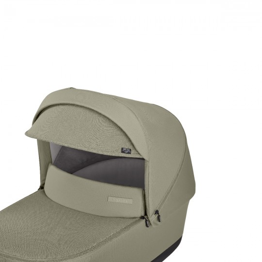 Inglesina - Trio Sistema Quattro Electa con Darwin I-Size
