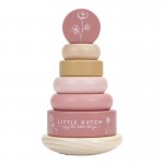 Colori Little Dutch: Ocean Pink